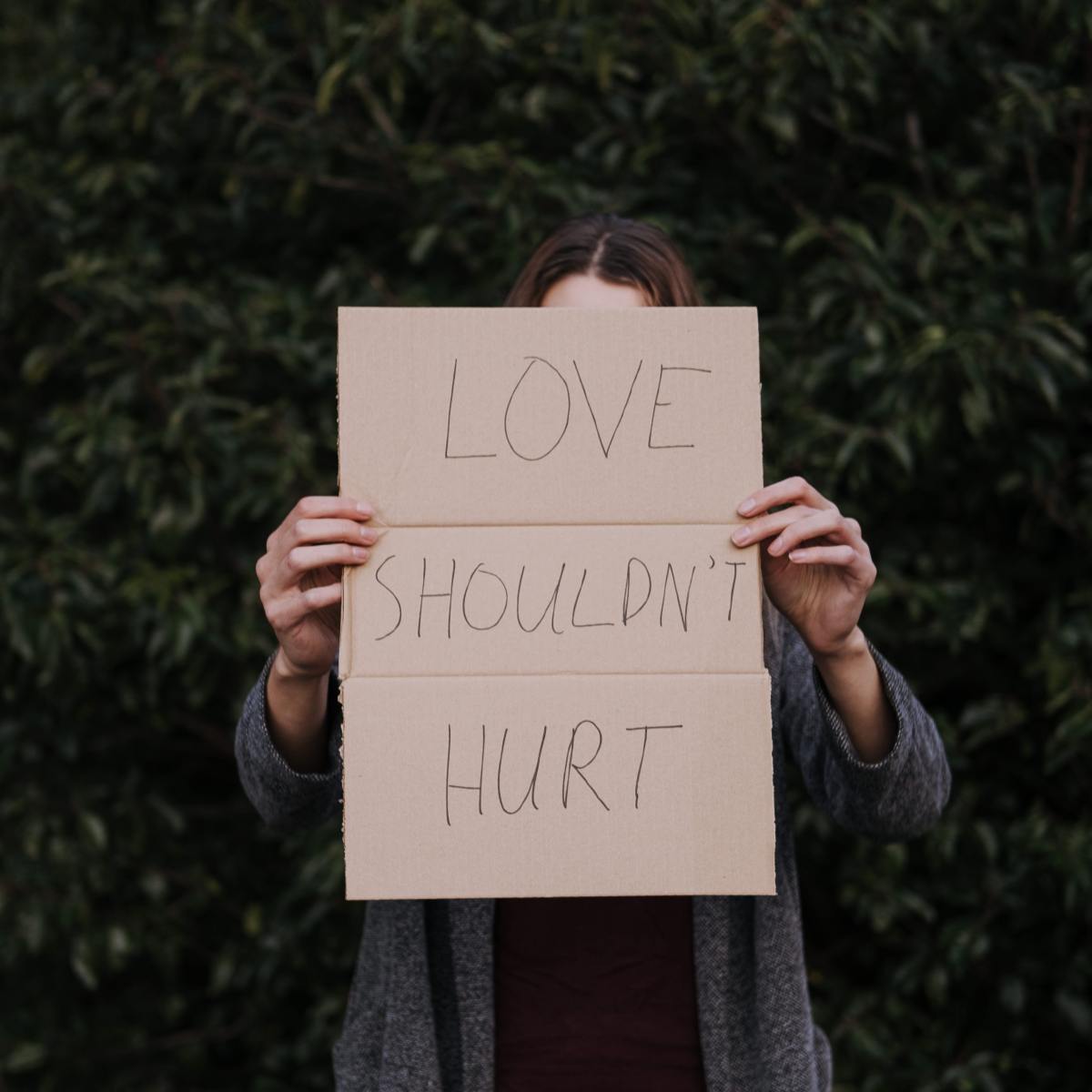 The Different Character Trait’s of&nbsp;Narcissists